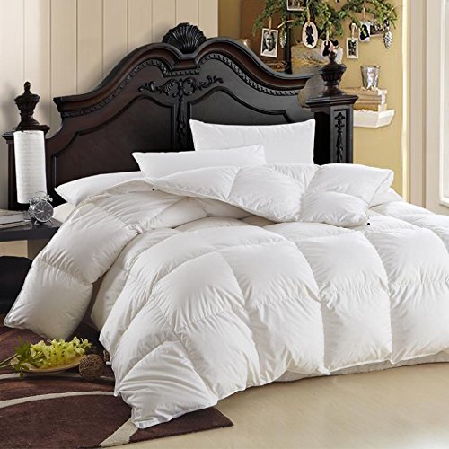 Bedding Comforters