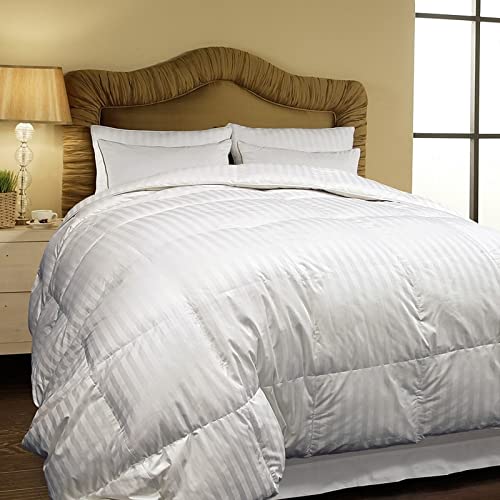 Bedding Comforters