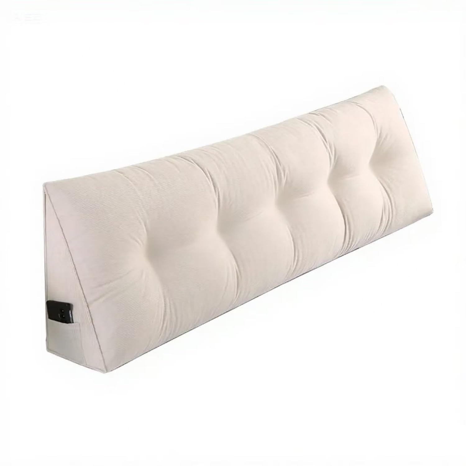 Bed Pillows & Positioners