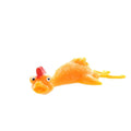 Rhode Island Novelty 4.5" Stretchy Flying Chicken