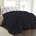 Bedding Comforters