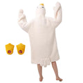 Kids Bedding