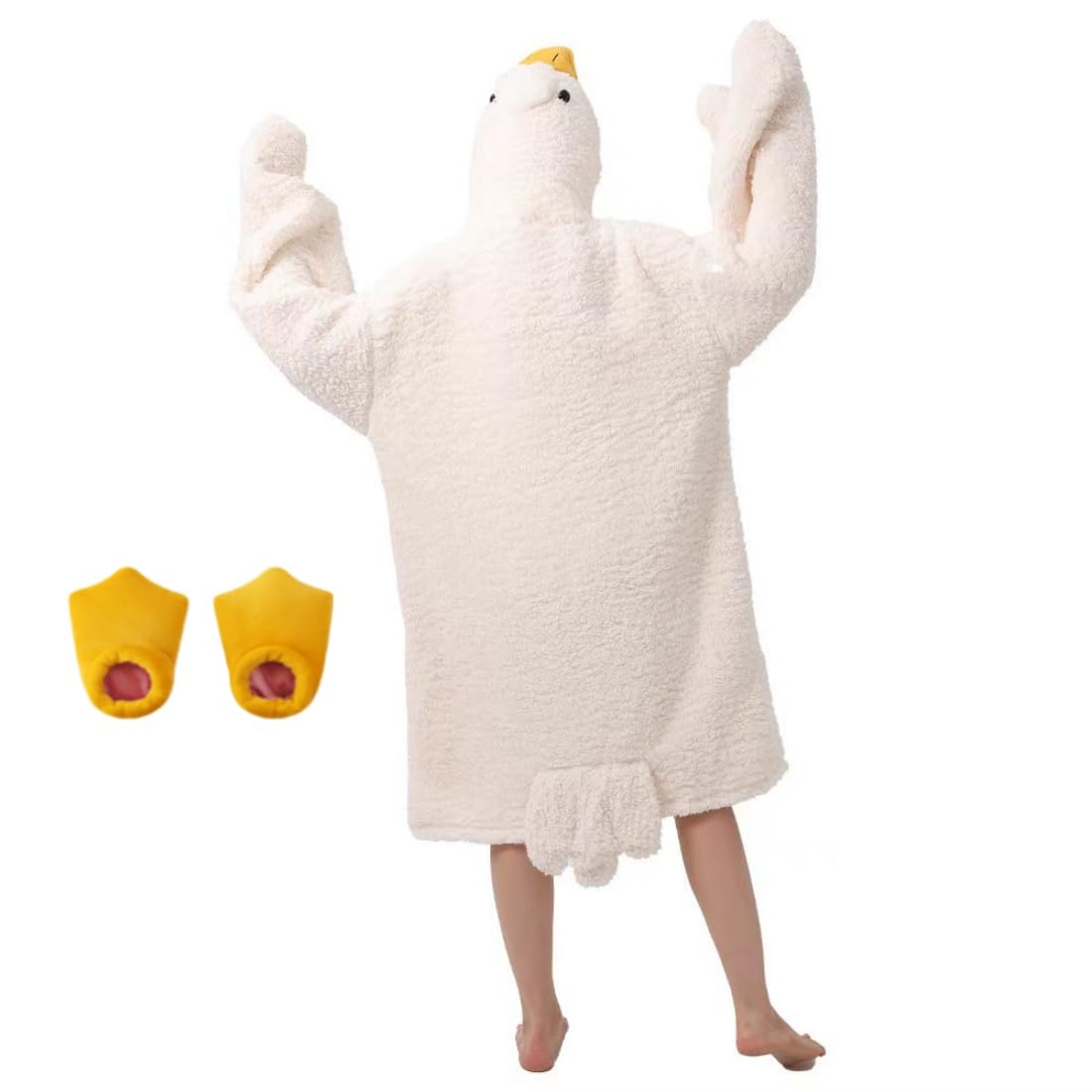 Kids Bedding
