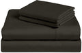 Sheet & Pillowcase Sets