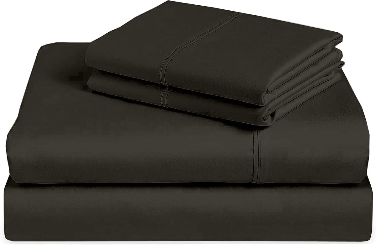 Sheet & Pillowcase Sets