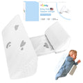 Bed Pillows & Positioners