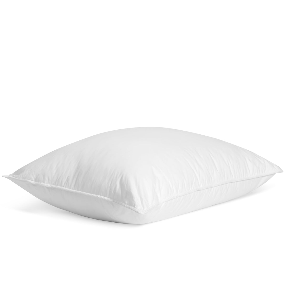 Bed Pillows & Positioners