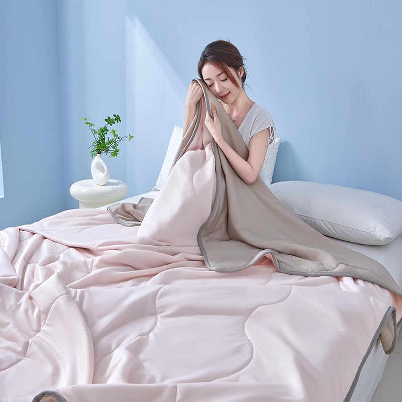 Bedding Comforters
