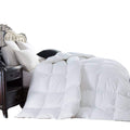 Bedding Comforters