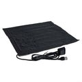 Heated Blankets