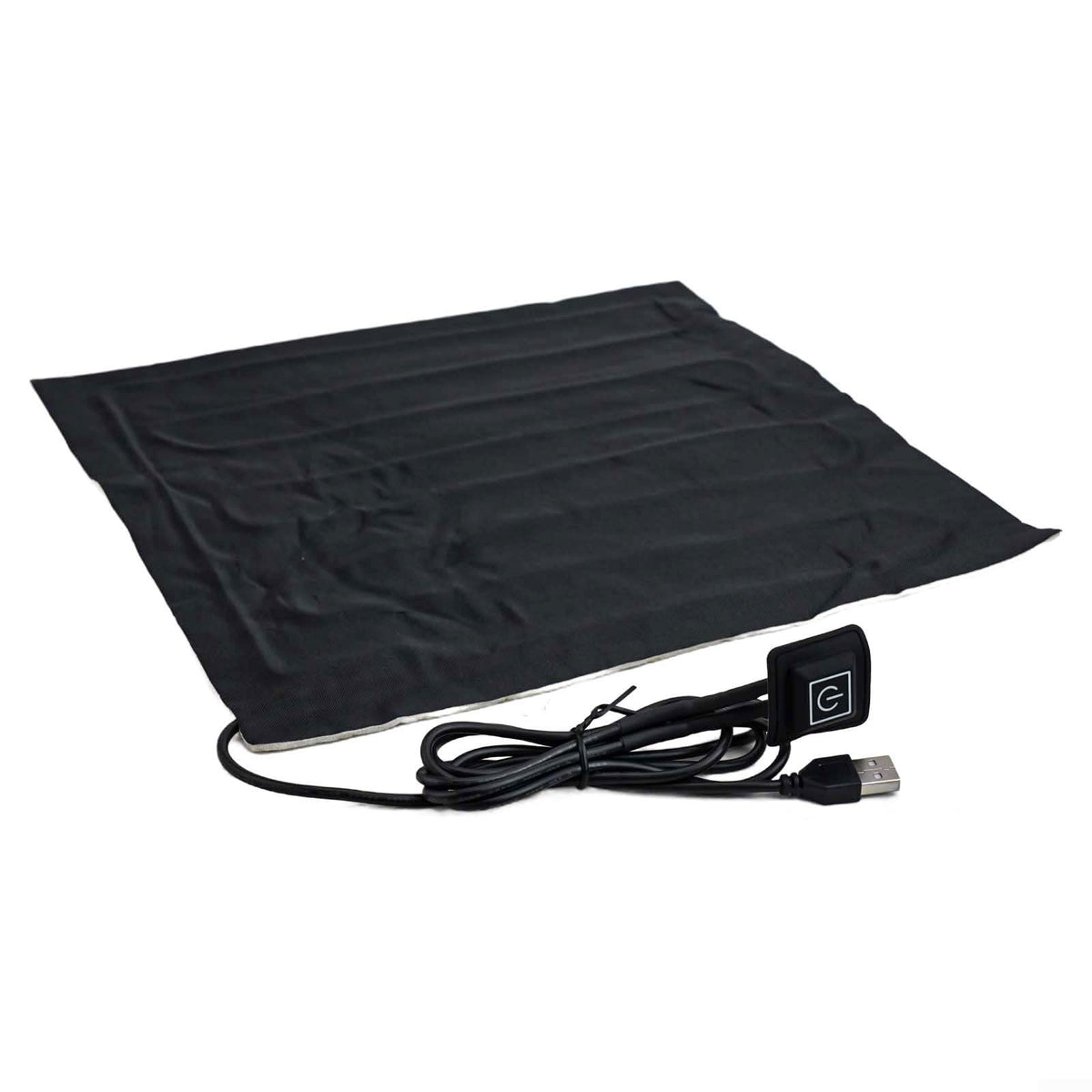 Heated Blankets