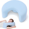 Bed Pillows & Positioners