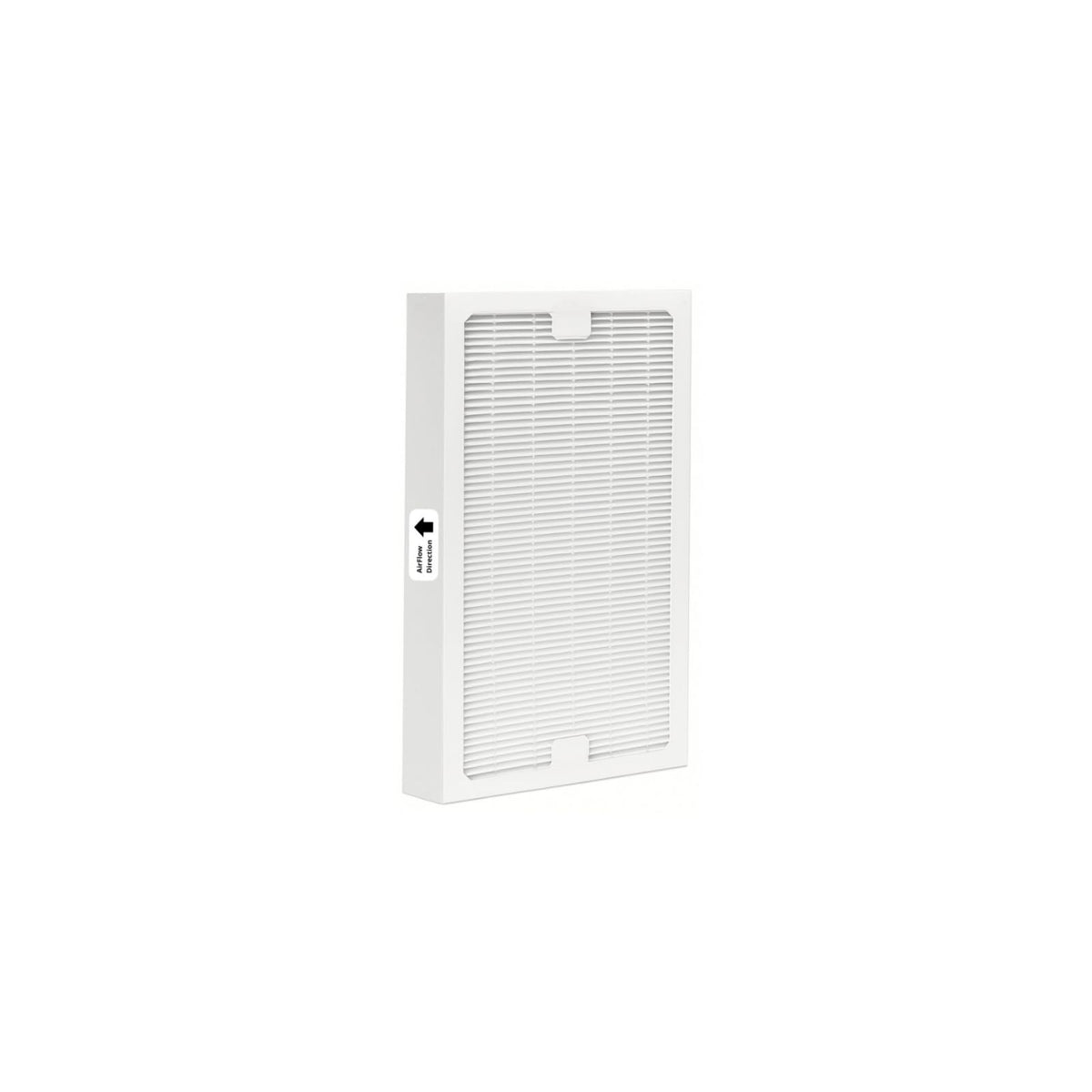 Nispira True HEPA Replacement Filter Compatible with Hunter Models 30966, 30747, 30748, 30750, 30856, 37748, 37750 Air Purifier, 1 Pack