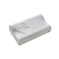 Bed Pillows & Positioners