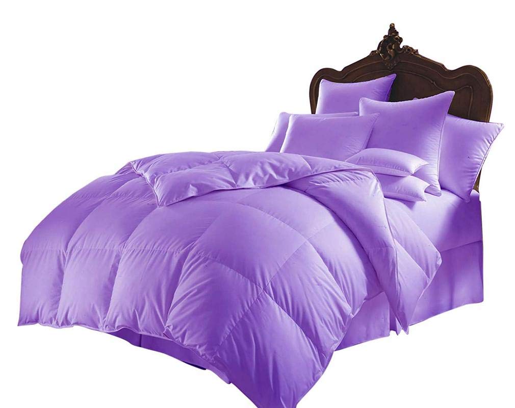 Bedding Comforters