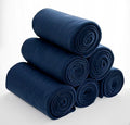 Blankets and Throw