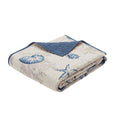 Blankets and Throw