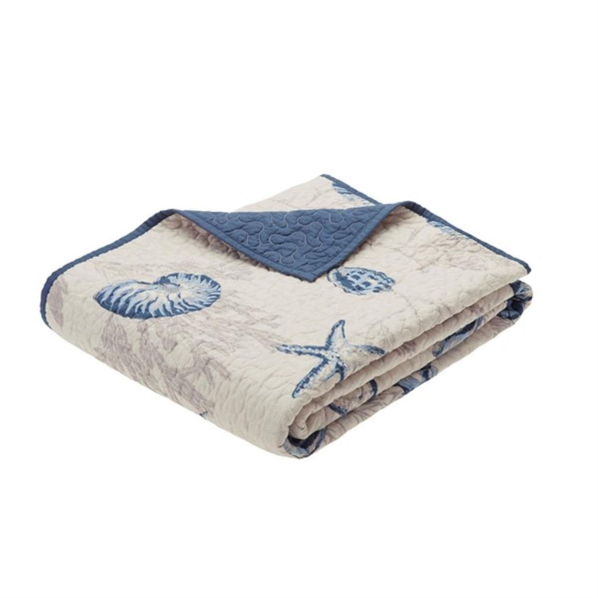 Blankets and Throw