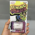1Pc Itching Powder Packages Prank Joke Trick Trick Joke Gag Magic Funny