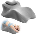 Bed Pillows & Positioners