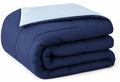 Bedding Comforters