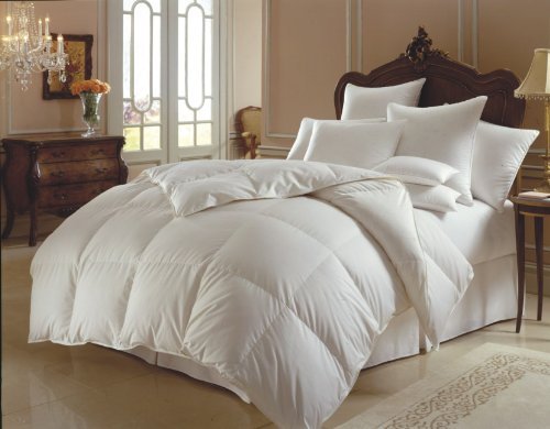Bedding Comforters