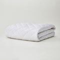 Mattress Toppers
