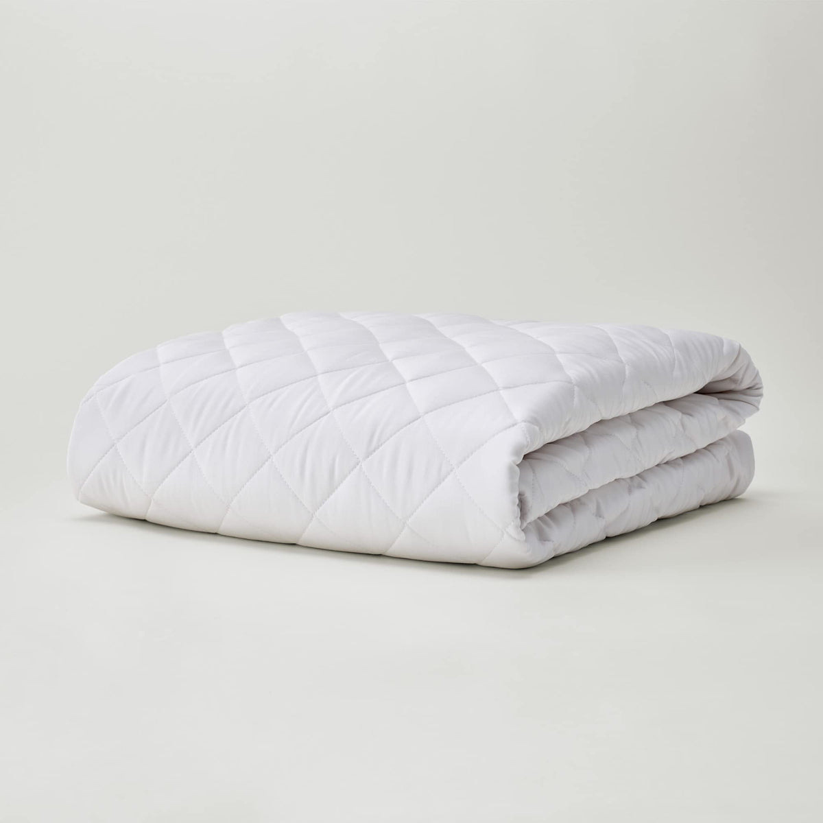Mattress Toppers