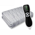 Heated Blankets