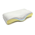 Bed Pillows & Positioners