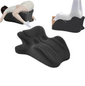 Bed Pillows & Positioners