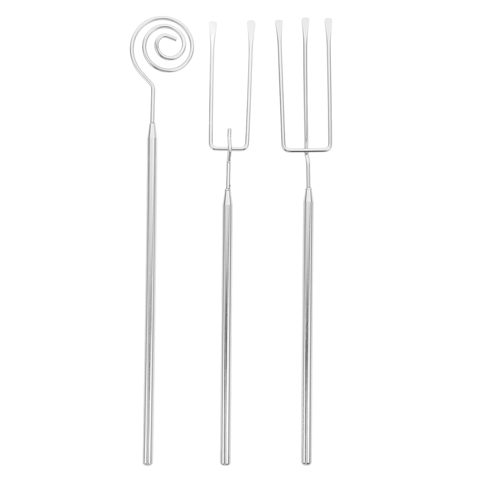 Flateware