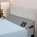Bed Pillows & Positioners