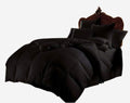 Bedding Comforters
