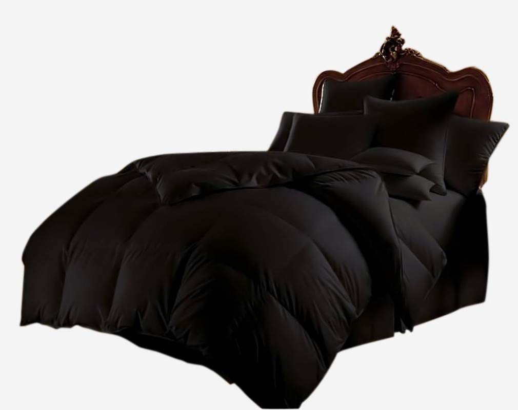 Bedding Comforters