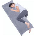 Bed Pillows & Positioners