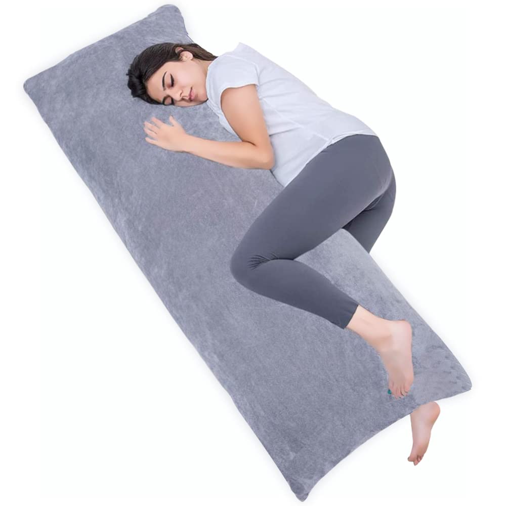 Bed Pillows & Positioners