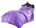 Bedding Comforters
