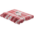 Heated Blankets