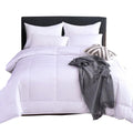 Bedding Comforters