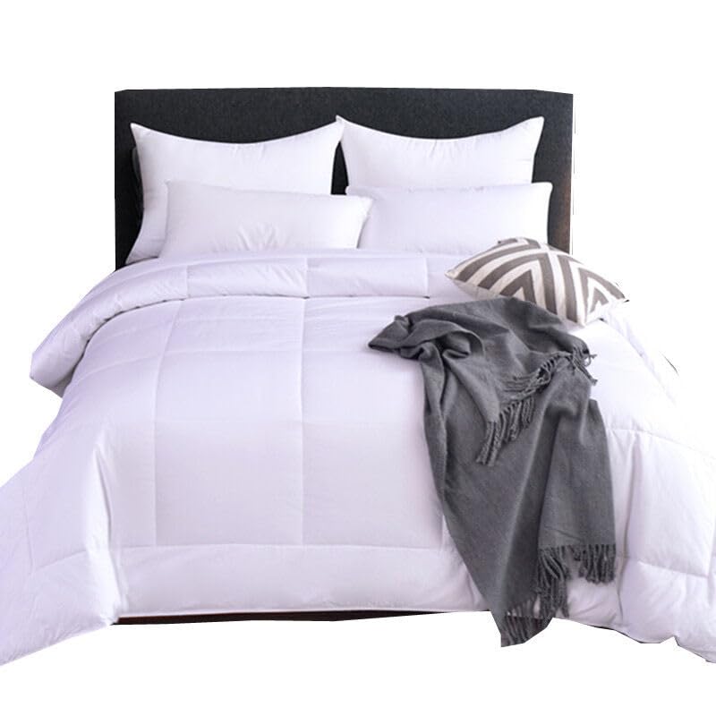 Bedding Comforters