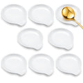 Flateware