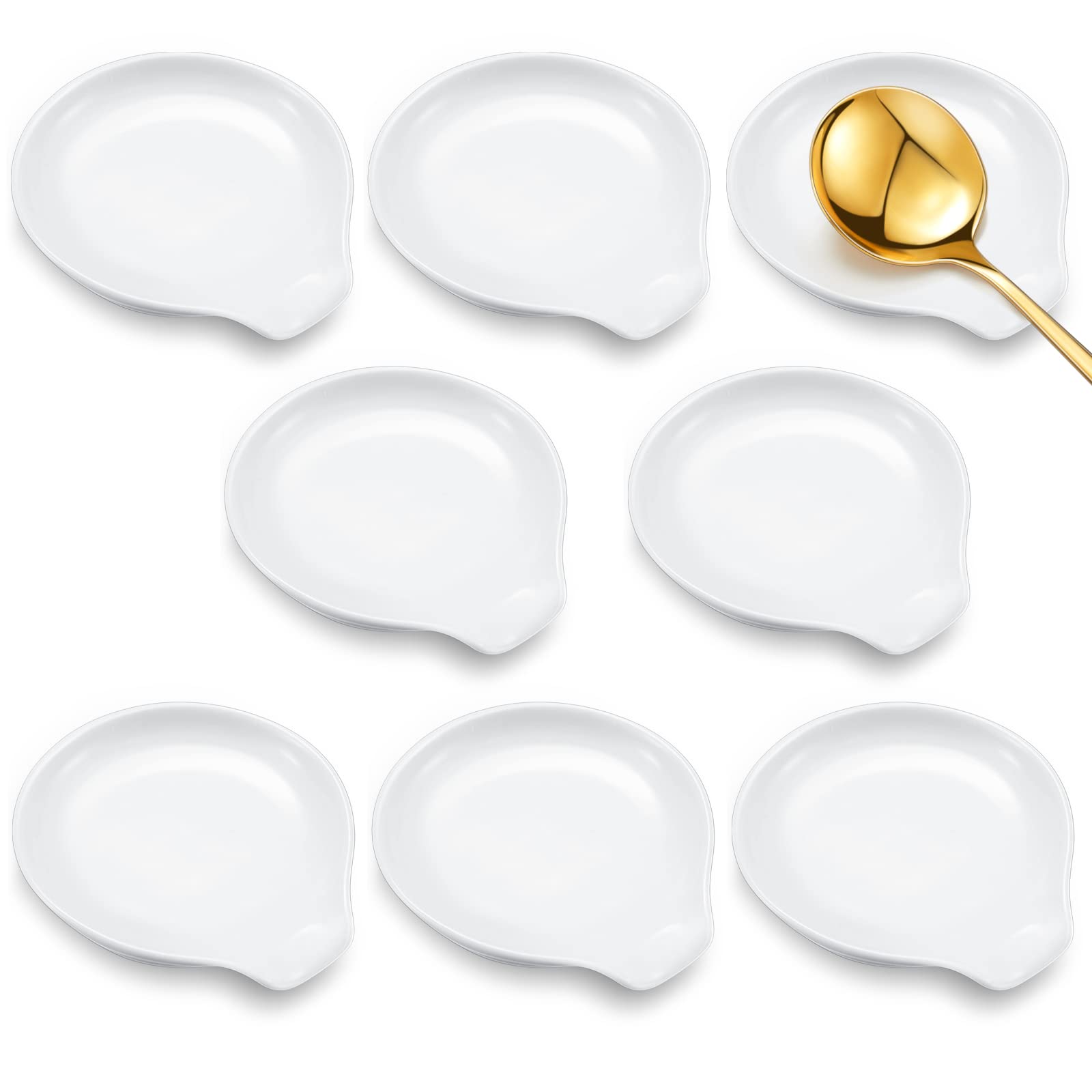 Flateware