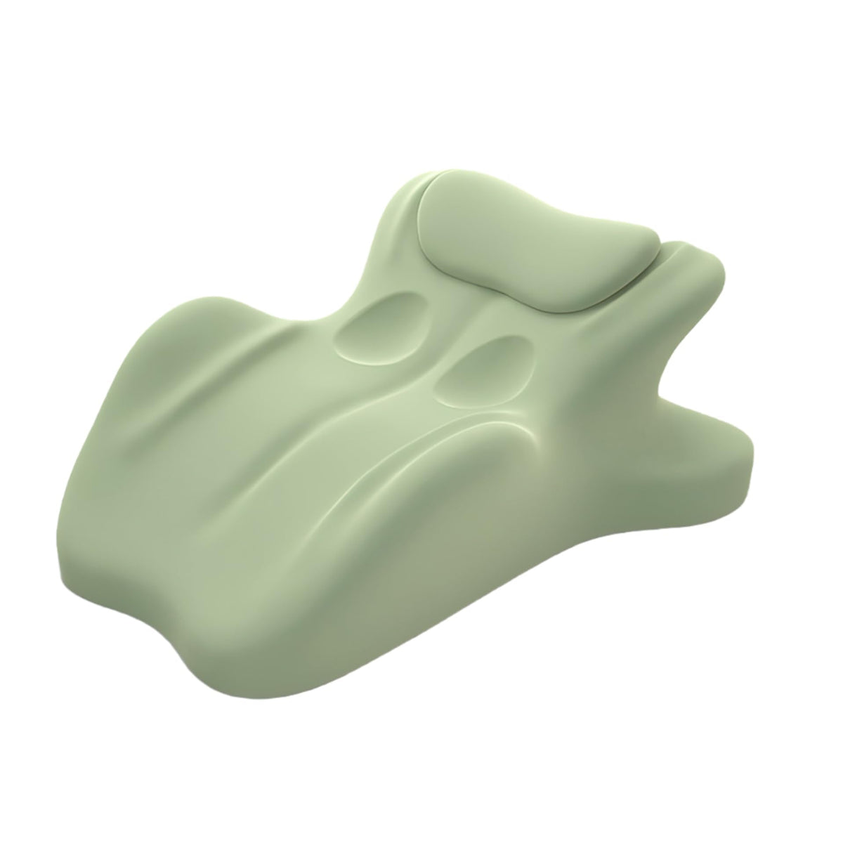 Bed Pillows & Positioners