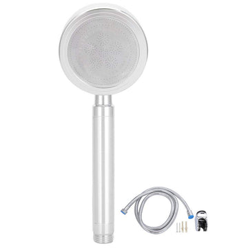 5.12'' LED Ceiling Fan Light Retrofit Kit 24W 2200LM Ceiling Light Replacement PCB Board 5CCT 3000K 3500K 4000K 5000K 6000K Adjustable 120V CRI80 Dimmable