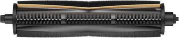dreame TriCut Brush Compatible with L40s Ultra CE/L40s Ultra AE/D30 Ultra CE/ D30 Ultra/ L10s Ultra Gen2/L10s Ultra/L20 Ultra/L10s Pro Ultra/X30 Ultra/X40 Ultra/L40 Ultra, Ideal for Pet Hair, Carpet