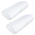 Bed Pillows & Positioners