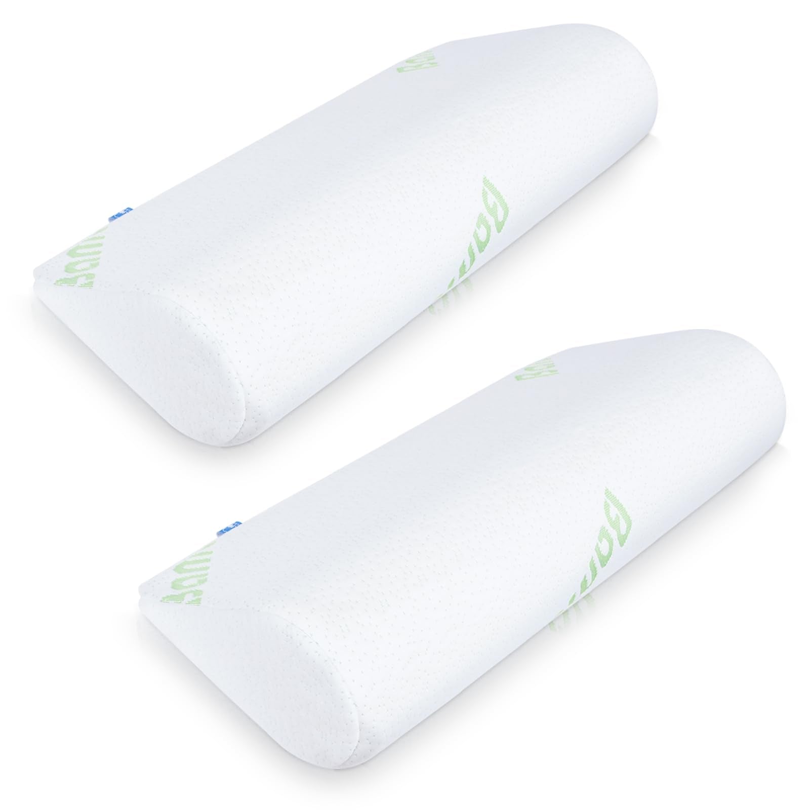 Bed Pillows & Positioners