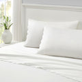 Sheet & Pillowcase Sets