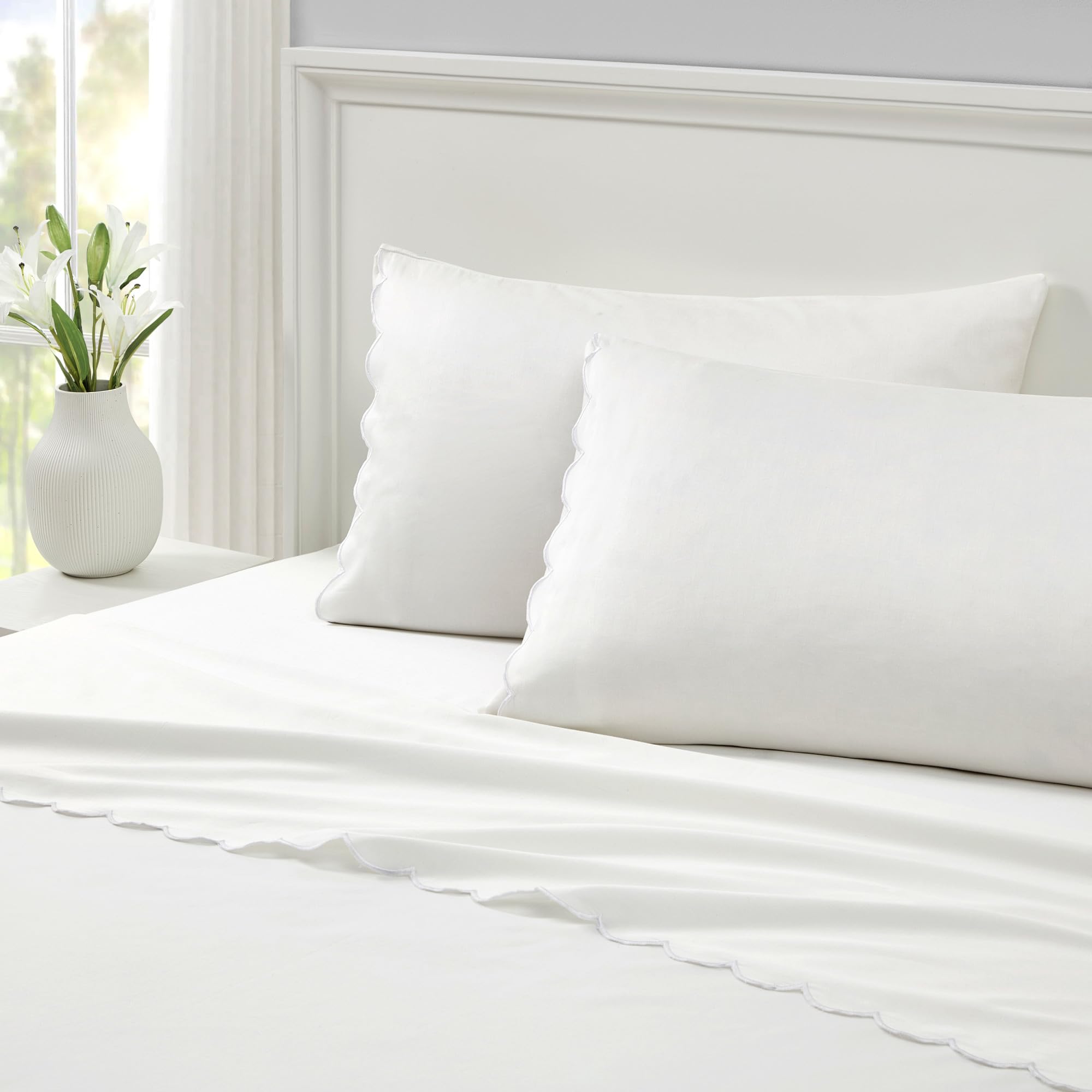 Sheet & Pillowcase Sets